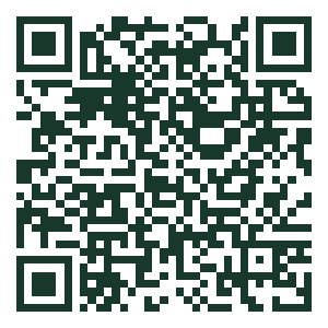 QR code for Kä Luxury Caribbean