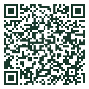 QR code for Kañik Apart Hotel