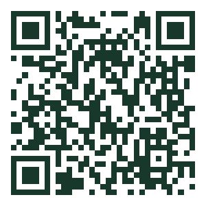 QR code for Ka Namu