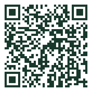 QR code for Kalunay Hostel