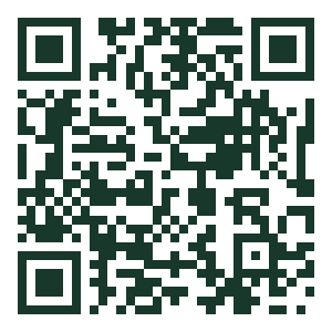 QR code for Katuk