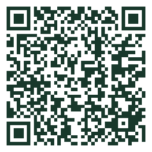 QR code for Kaya's Place