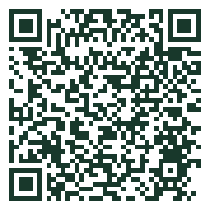 QR code for Kenaki Lodge