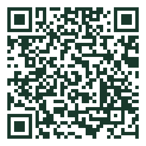 QR code for Kinawe Cabinas