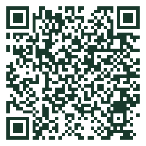 QR code for Kinkaju Tours