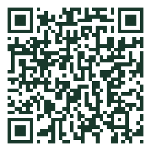 QR code for KOKi Beach