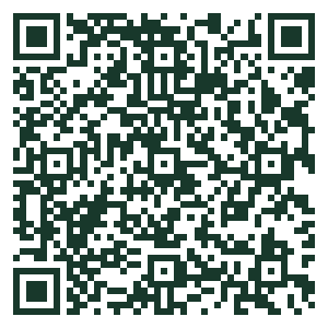 QR code for Kona Wellness Shala