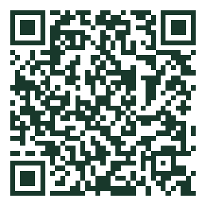 QR code for La Caracola