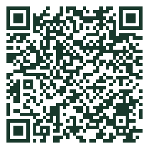 QR code for La Casa de las Flores Hotel