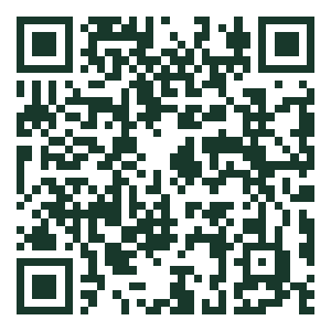 QR code for La Casa de Rolando