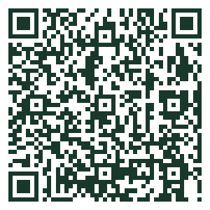 QR code for La Casa del Coral