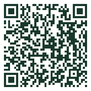 QR code for La Casa Del Mango