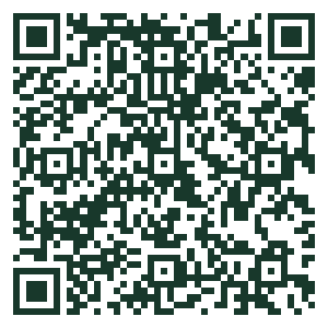 QR code for La Casita de Cocles