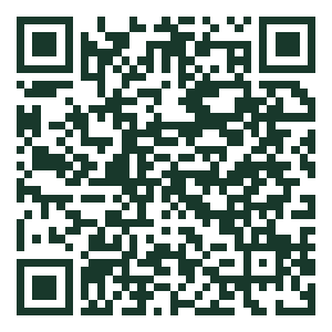 QR code for La Casita de Monli