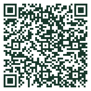 QR code for La Ceiba Nature Reserve