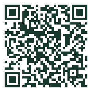 QR code for LA CHASCONA