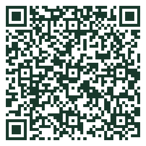 QR code for La Costa de Papito