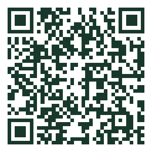 QR code for La Esquina Boruca Pizzeria