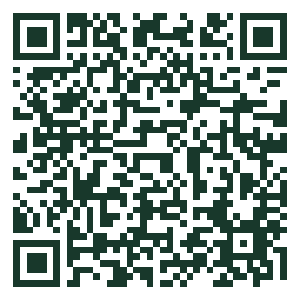 QR code for La Finca Chica