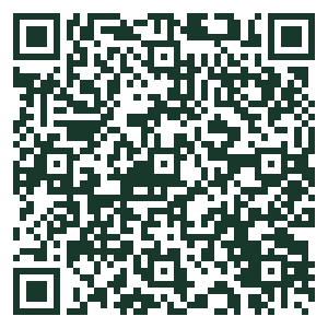 QR code for La Fundación Cahuita Playing for Change