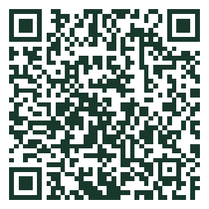 QR code for La Isla Inn