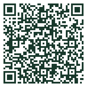 QR code for La Kukula Lodge