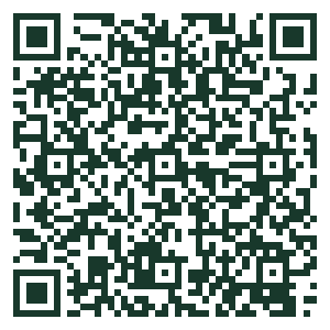 QR code for La Leyenda de L'Antico Forno en El Establo de Bruce