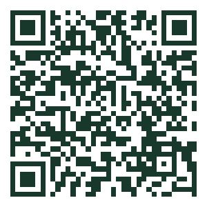 QR code for La loma de burrito