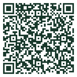 QR code for La Magia Bungalows