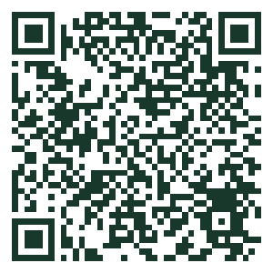 QR code for La Nena