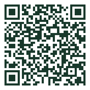QR code for La Parada Cafeteria