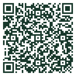QR code for La Paz del Caribe