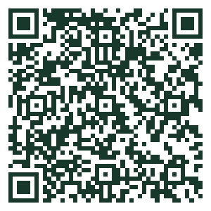 QR code for La Perla del Caribe