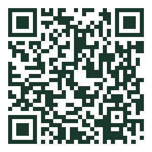 QR code for La Pitaya