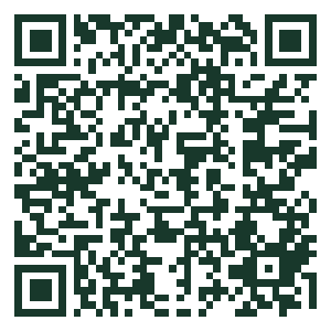 QR code for La Prometida