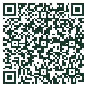 QR code for La Ruedita