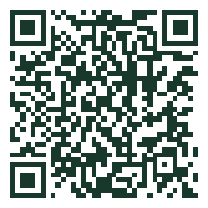 QR code for La Ruka Hostel