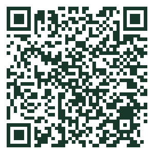 QR code for La Shamana Ecolodge