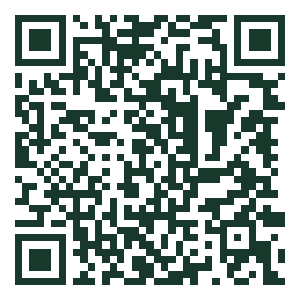 QR code for La Tica y La Gata