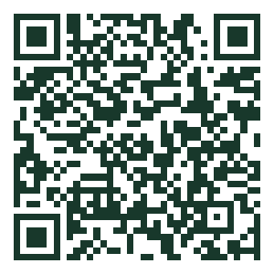 QR code for La Tinta Tropical