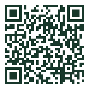 QR code for La Tribu