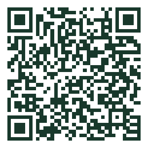 QR code for Laboratorio Bioclinic