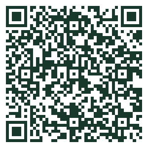 QR code for Laboratorio Clínico Leysa