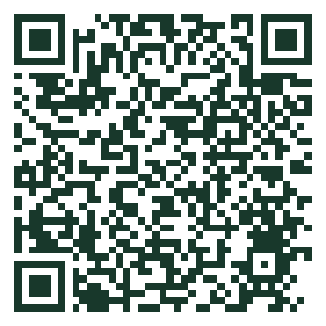 QR code for Lalola Villa