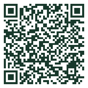 QR code for Lanna Ban Hotel