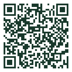 QR code for Lapalapa Beach Front Hotel