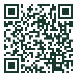 QR code for Lapaluna