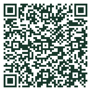 QR code for Las Casitas de Playa Negra