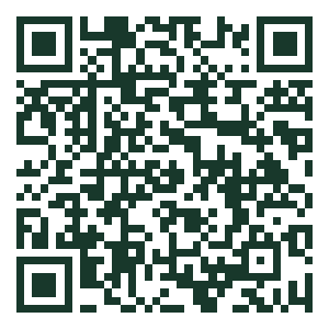 QR code for Las Mariposas