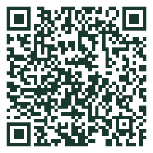 QR code for Las Palomas